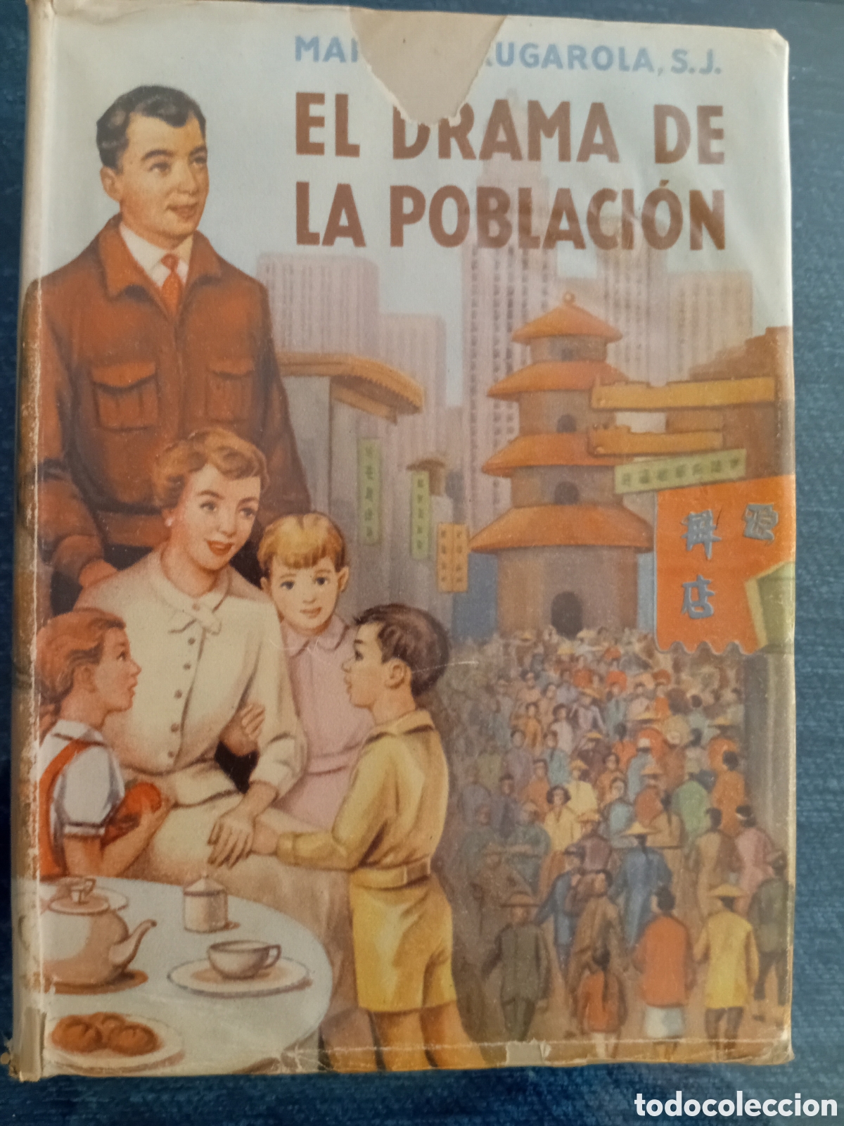 Libros: Finchkmxjvgbfk jcidudhyfhitcbdvjj