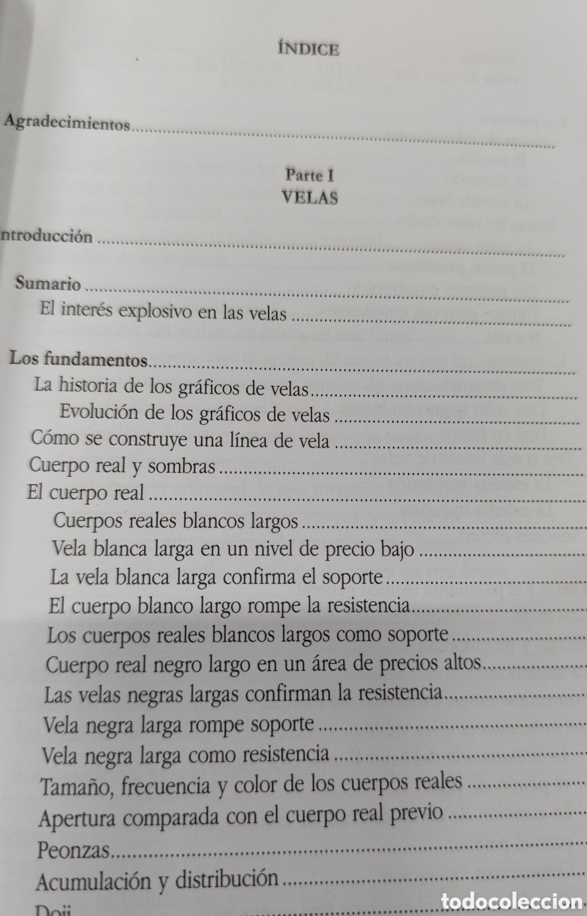 Libros: VELAS Y OTRAS TECNICAS DE EXTREMO ORIENTE - NISON,Steve - Foto 3