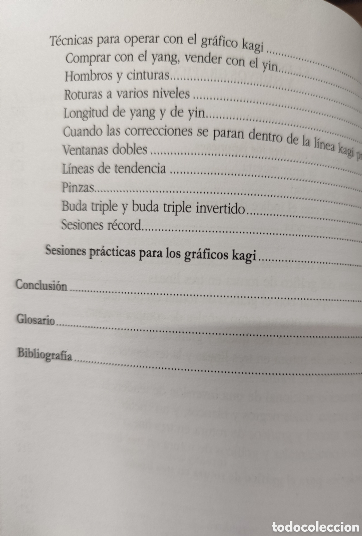 Libros: VELAS Y OTRAS TECNICAS DE EXTREMO ORIENTE - NISON,Steve - Foto 5
