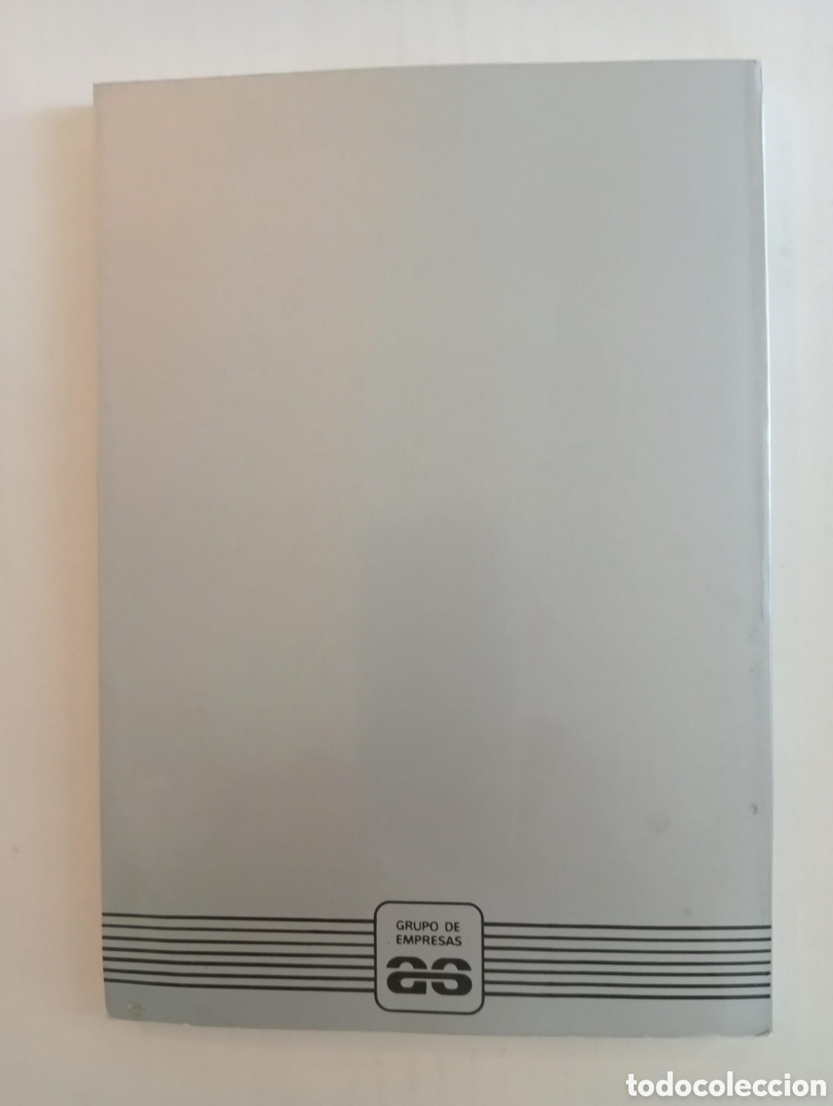 Libros: Axarqu&iacute;a. Luz del Mediterr&aacute;neo - Foto 3