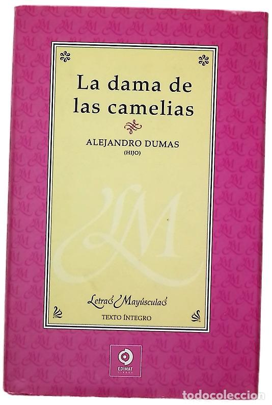 Libros: Las Flores del Mal (Spanish Edition)