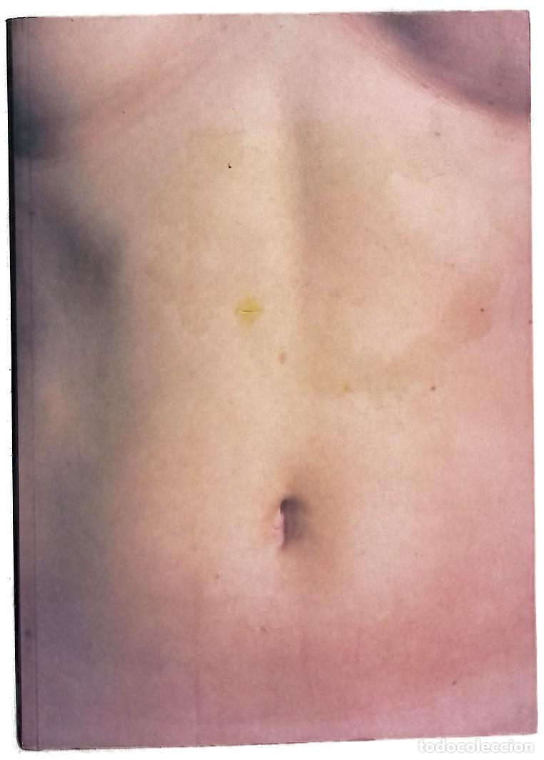 Libros: Cuerpo - William A. Ewing - Foto 1