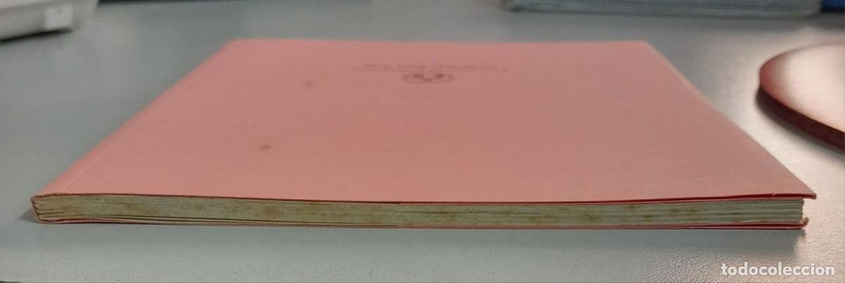 Libros: Das gibts nur einmal... Homenaje a Robert Gilbert. - Foto 2