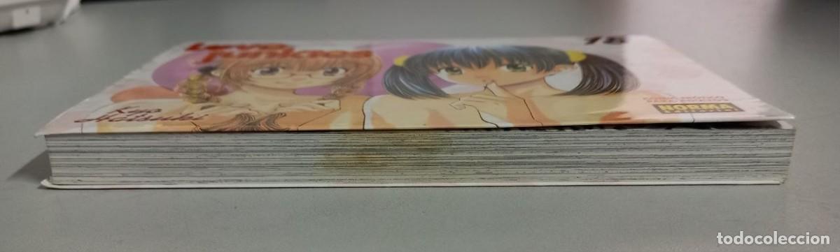Libros: Love junkies 18. - HATSUKI, Kyo: - Foto 2