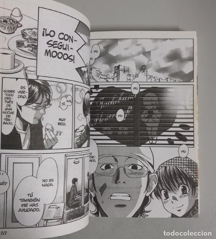 Libros: Love junkies 18. - HATSUKI, Kyo: - Foto 5