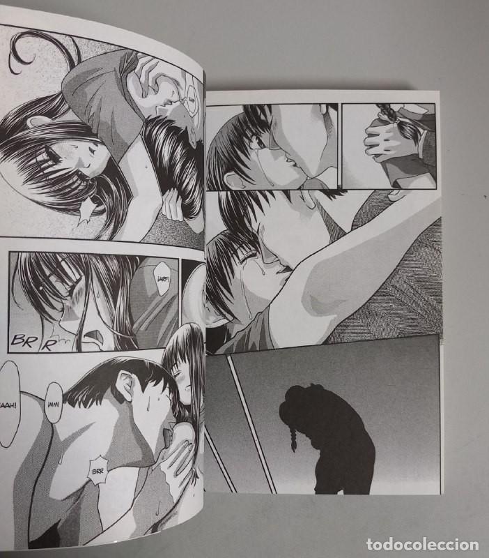 Libros: Love junkies 18. - HATSUKI, Kyo: - Foto 7