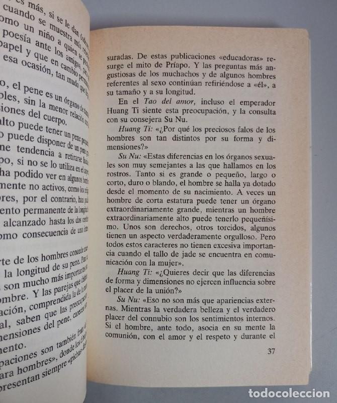 Libros: Las raices de la virilidad. - LESLIE LEONELLI, ELISABETTA: - Foto 2
