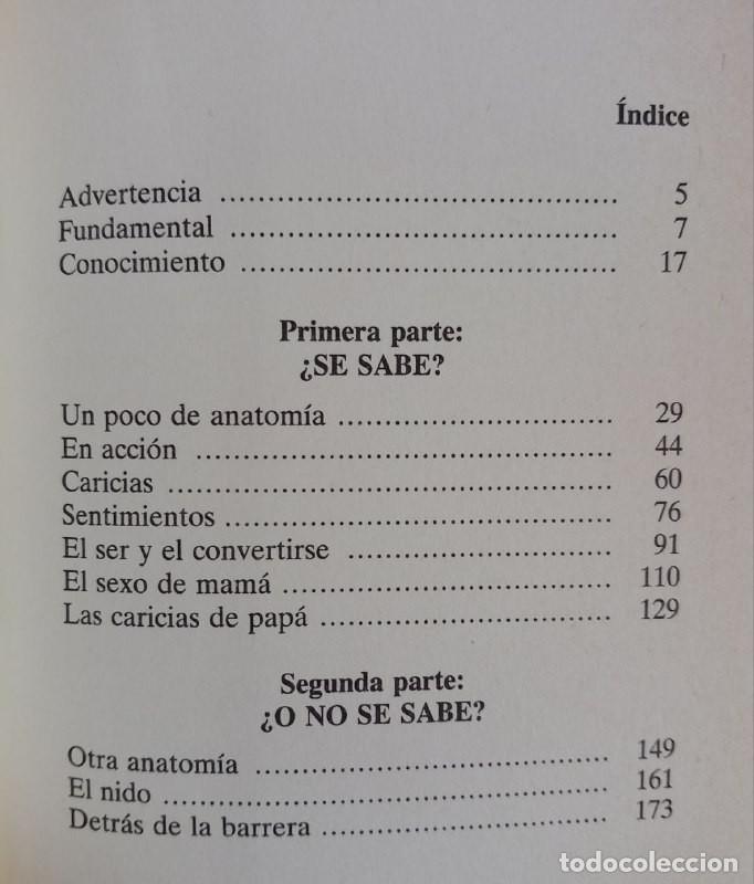 Libros: Las raices de la virilidad. - LESLIE LEONELLI, ELISABETTA: - Foto 3