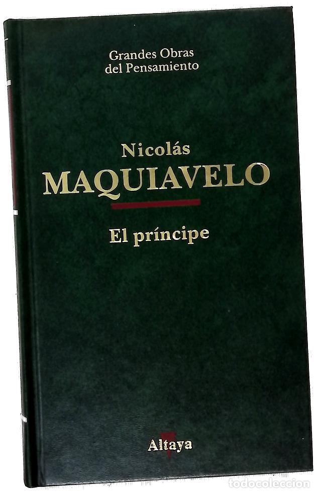 Libros: Segundo tratado sobre el gobierno civil