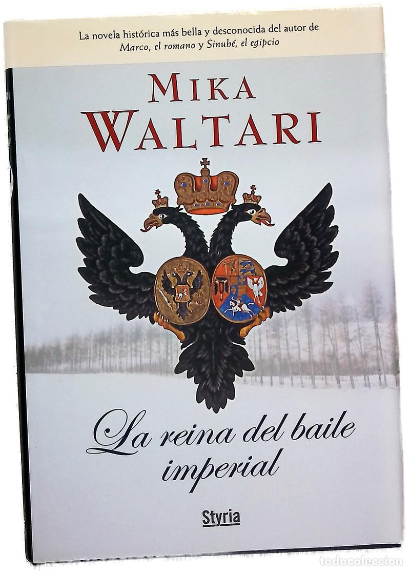 Libros: El manuscrito secreto - Carrillo de Albornoz, Jos&eacute; Miguel