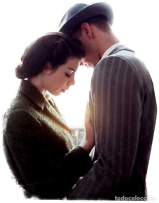 books: Un perfecto caballero - Eyre, Pilar