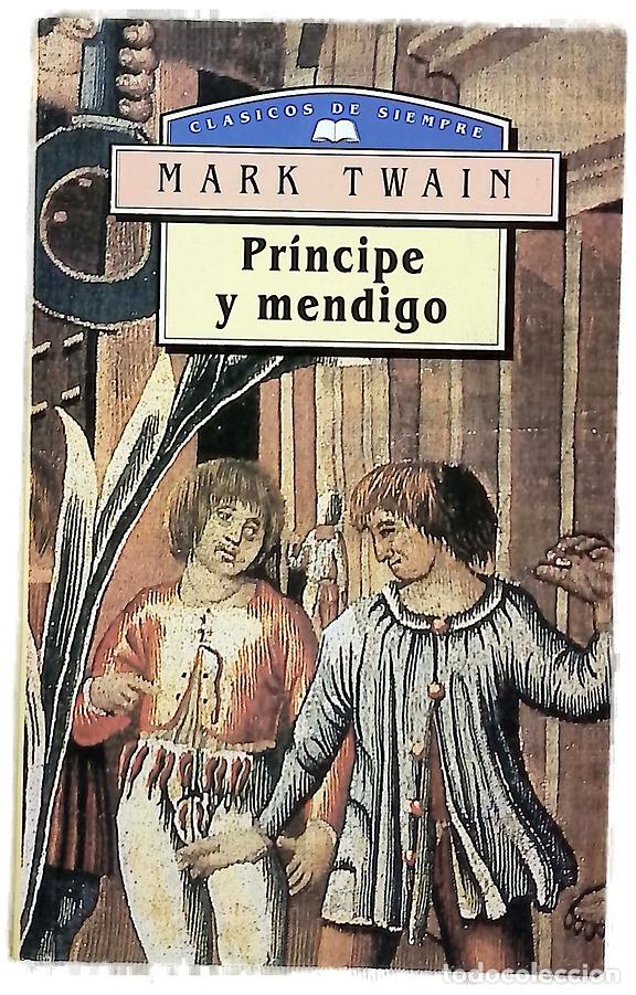 Libros: Tartufo - Moli&egrave;re; L&oacute;pez Castell&oacute;n, Enrique; S&aacute;nchez Castro, Carmelo