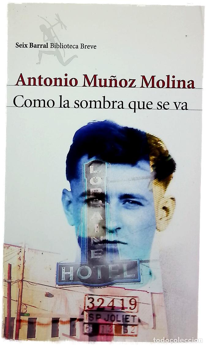 Libros: El diablo en las colinas Entre mujeres solas ; La luna y las fogatas ; Relatos I ; Relatos II