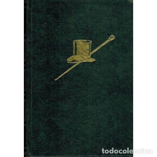 Libros: DAVID COPPERFIELD - CARLOS DICKENS - Foto 1