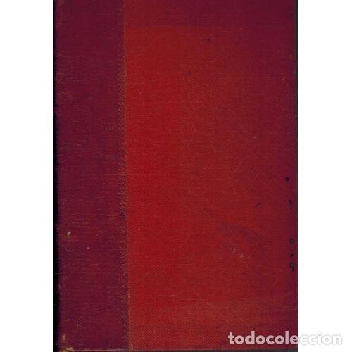 Libri di seconda mano: LA LIGA DEL PIMPINELA ESCARLATA - BARONESA DE ORCZY