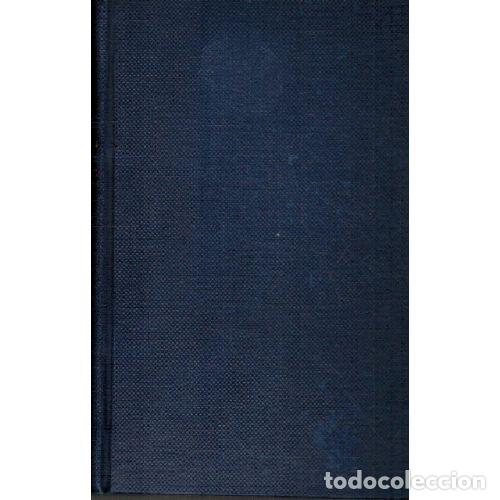 Libros: EL ENAMORADO DE LA OSA MAYOR - SERGIUSZC PIASECKI - Foto 1