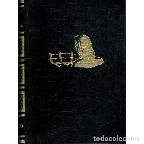 Libros: ANA KARENINA - L TOLSTOI