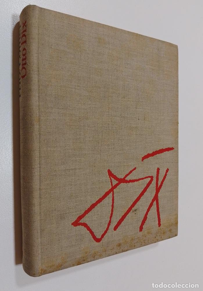Libros: Otto Dix: Leben und Werk - Fritz L&ouml;ffler
