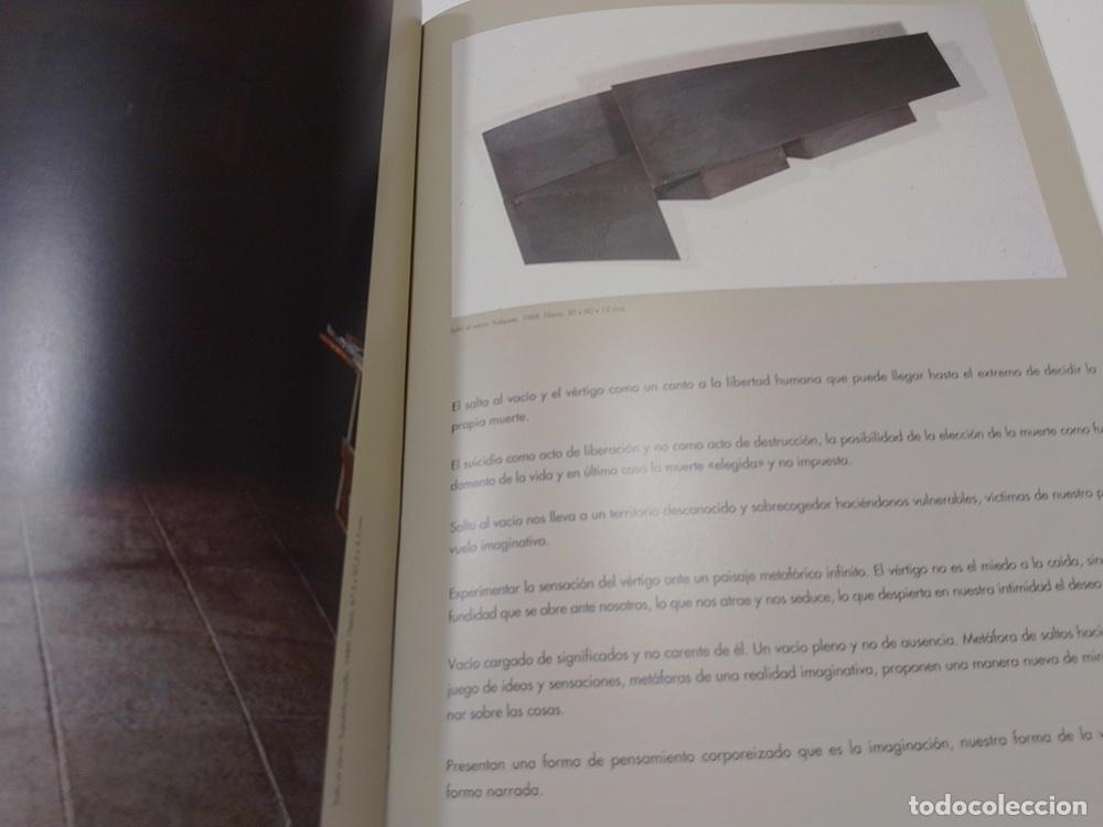 Libros: Espacios p&uacute;blicos, sue&ntilde;os privados - vvaa - Foto 4
