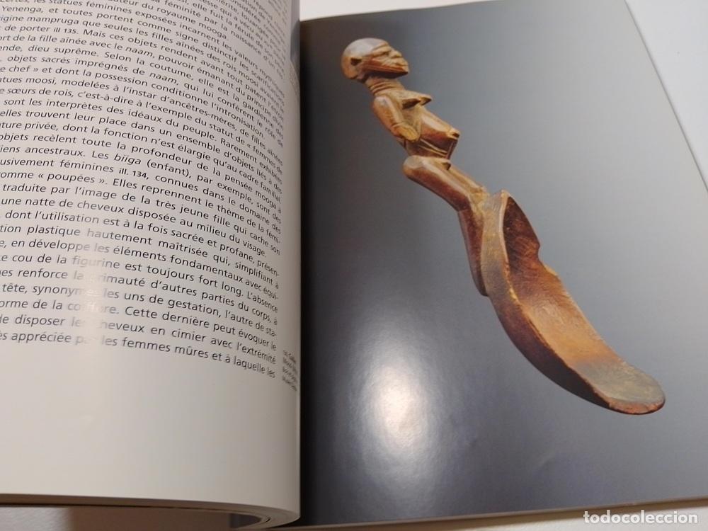 Libros: Arts dAfrique - vvaa - Foto 2