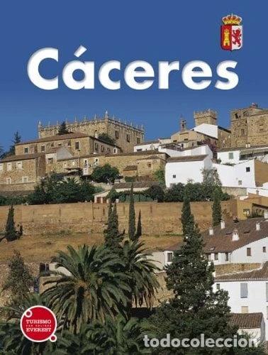 Libros: Recuerda C&aacute;ceres- 9788424105518 - Foto 1