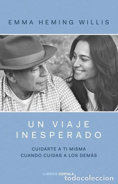 Libros: Un viaje inesperado- 9788448045814