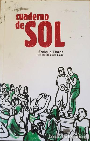 B&uuml;cher: Cuaderno de sol- 9788493923327