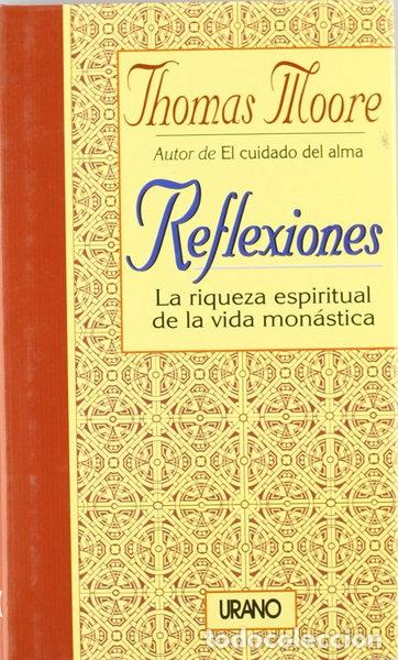 Libros: Reflexiones- 9788479531201