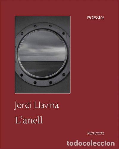 Libros: Lanell- 9788412293005 - Foto 1