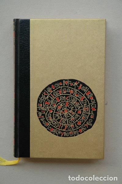 Libros: Grandes Civilizaciones Desaparecidas. La Civilizaci&oacute;n Azteca- 9788422500742