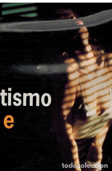 Livres: Erotismo y cine- 9788477739197