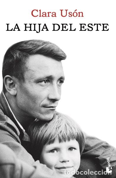 Libros: La hija del Este- 9788432214936