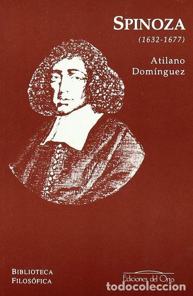 Livres: Marxismo y Cristianismo- 9788479230746