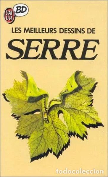 Livres: Les Meilleurs dessins- 9782277330066