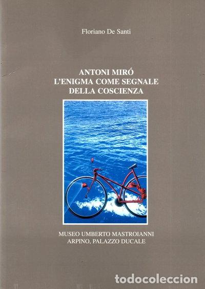 B&uuml;cher: L'enigma come segnale della coscienza- 9788489792074