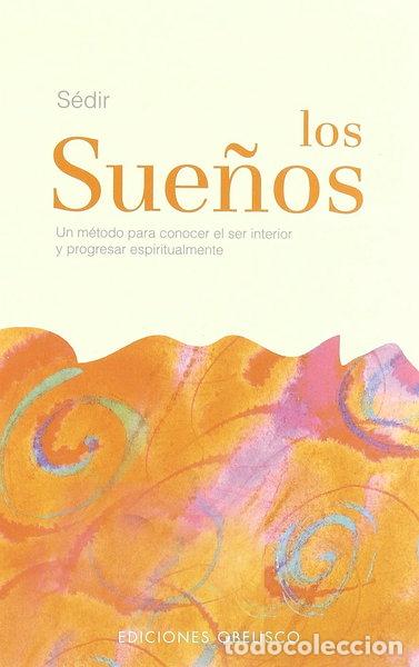 Livros em segunda m&atilde;o: Los sue&ntilde;os- 9788497771771