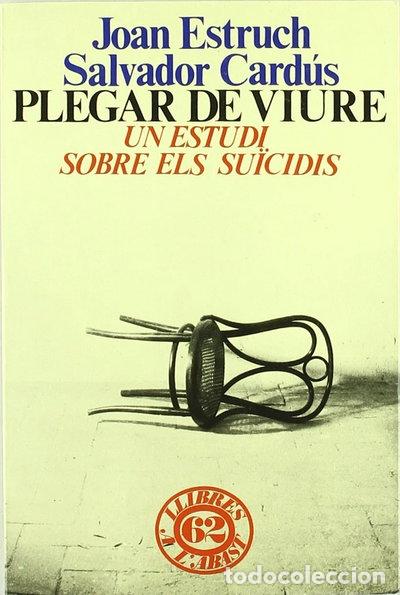 Livres: Plegar de viure- 9788429716771