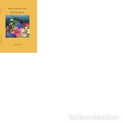 Livros em segunda m&atilde;o: Tus cuentos II- 9788498957020