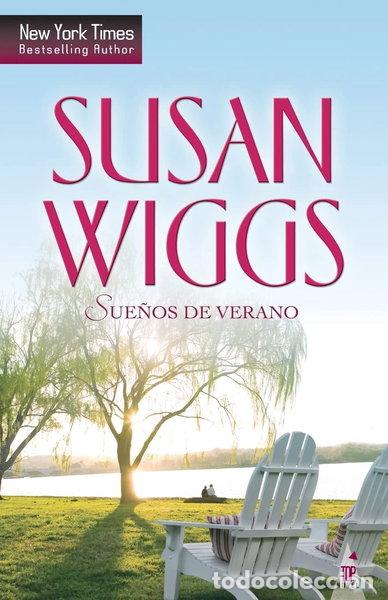 B&uuml;cher: Sue&ntilde;os de verano- 9788468728308