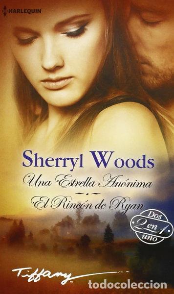 Libros: Una estrella an&oacute;nima; El rinc&oacute;n de Ryan- 9788468728247 - Foto 1