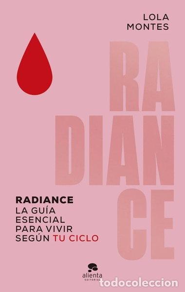 Libros: Radiance- 9788413444529 - Foto 1
