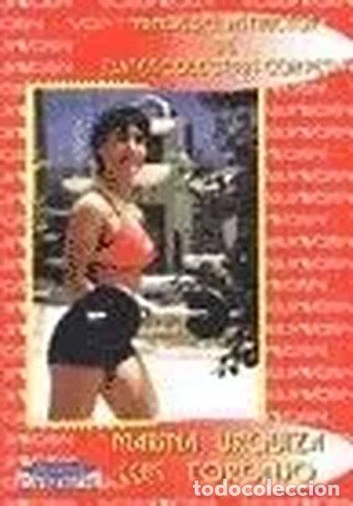 Libros: Manual del instructor de clases colectivas con pesas- 9788480132978