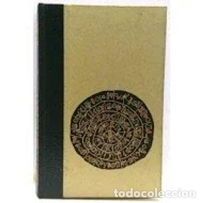 Libros: Mesopotamia, cuna de la civilizaci&oacute;n. (Tomo 2)- 9788422505778