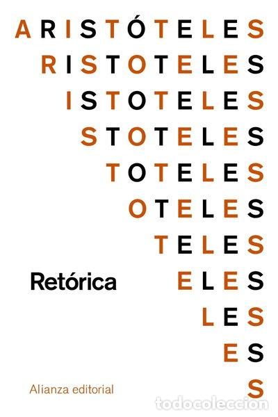 B&uuml;cher: Ret&oacute;rica- 9788420686202
