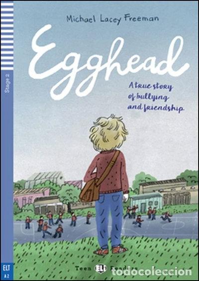 Libros: Egghead- 9788853621016 - Foto 1