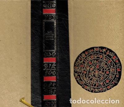 Libri di seconda mano: Las civilizaciones celtas- 9788422500728