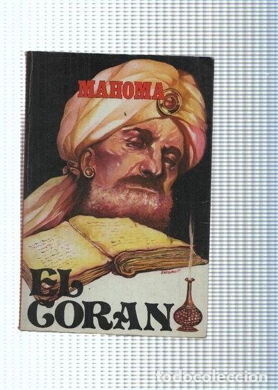 Livros em segunda m&atilde;o: El Cor&aacute;n- 9788436516739