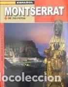 Libros: Montserrat- 9788494250644 - Foto 1