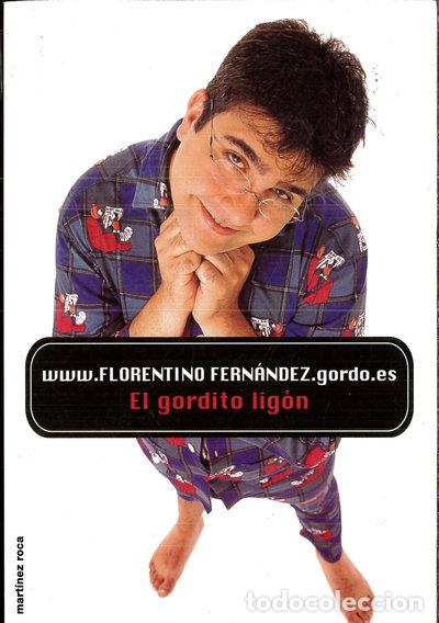 Libri di seconda mano: Www.florentino.fern&aacute;ndez.gordo.es- 9788427025806