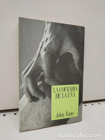 Libros: El Disc&iacute;pulo Del Fil&oacute;sofo- 8480002009706